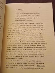 Ahmet Uğur Almat. U  THE REIGN OF SULTAN SELĪM I IN THE LIGHT OF THE SELĪM - NĀME LITERATURE  ( Tıpkı basım )