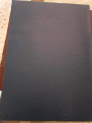 Ahmet Uğur Almat. U  THE REIGN OF SULTAN SELĪM I IN THE LIGHT OF THE SELĪM - NĀME LITERATURE  ( Tıpkı basım )