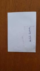 TÜRKİYE DEVRİMCİ İŞÇİ SENDİKALARI KONFEDERASYONU (DİSK) ESKİ GENEL BAŞKANLARINDAN SENDİKACI ABDULLAH BAŞTÜRK'ÜN CENAZE GÜNÜNÜN ORİJİNAL 3'LÜ FOTOĞRAF SETİ - 11 x 8 cm EBADINDA - . 22 ARALIK 1991