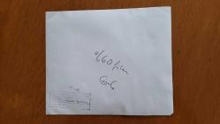 TÜRKİYE DEVRİMCİ İŞÇİ SENDİKALARI KONFEDERASYONU (DİSK) ESKİ GENEL BAŞKANLARINDAN SENDİKACI ABDULLAH BAŞTÜRK'ÜN AJANS BASIN FOTOĞRAFI (KAĞIT BASKI) - 21 x 18 cm EBADINDA - ABDULLAH BAŞTÜRK'ÜN CENAZE TÖRENİNDE EŞİ AYTEN BAŞTÜRK TABUTUN BAŞINDA DURURKEN ÇEKİLMİŞ BİR KARE. 1991