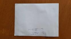 21 Aralık 1991-TÜRKİYE DEVRİMCİ İŞÇİ SENDİKALARI KONFEDERASYONU (DİSK) ESKİ GENEL BAŞKANLARINDAN SENDİKACI ABDULLAH BAŞTÜRK'ÜN AJANS BASIN FOTOĞRAFI (KAĞIT BASKI) - 21 x 16 cm EBADINDA - ABDULLAH BAŞTÜRK'ÜN GÜLÜMSERKEN ÇEKİLMİŞ BİR KARESİ