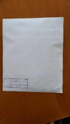 TÜRKİYE DEVRİMCİ İŞÇİ SENDİKALARI KONFEDERASYONU (DİSK) ESKİ GENEL BAŞKANLARINDAN SENDİKACI ABDULLAH BAŞTÜRK'ÜN AJANS BASIN FOTOĞRAFI (KAĞIT BASKI) - 21 x 18 cm EBADINDA - ABDULLAH BAŞTÜRK'ÜN CENAZE TÖRENİNDE EŞİ AYTEN BAŞTÜRK, ERDAL İNÖNÜ'NÜN TAZİYESİNİ KABUL EDERKEN ÇEKİLMİŞ BİR KARE. 1991