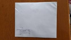 TÜRKİYE DEVRİMCİ İŞÇİ SENDİKALARI KONFEDERASYONU (DİSK) ESKİ GENEL BAŞKANLARINDAN SENDİKACI ABDULLAH BAŞTÜRK'ÜN AJANS BASIN FOTOĞRAFI (KAĞIT BASKI) - 21 x 18 cm EBADINDA - ABDULLAH BAŞTÜRK'ÜN CENAZE TÖRENİNDE EŞİ AYTEN BAŞTÜRK, ERDAL İNÖNÜ İLE AYNI KAREDE. 1991