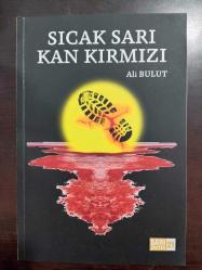 SARI SICAK KAN KIRMIZI