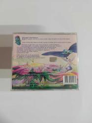 Barbie periler ülkesinde  acılmamış ambalajında sıfır  koleksiyon klasik  vcd animasyon   YILMAZ VİDEO