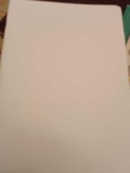 Muhtıra-i Zaferden Feth-i Tırhala ve Muvaffakiyât-ı Hazret-i Padişahî (2.Kitap ) Tıpkı Basım