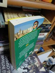 Su - Uyumsuz Defne Kaman'ın Maceraları