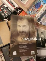 gözleri intihar mavi - yusuf hayaloğlu