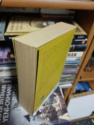 Anlatmak İçin Yaşamak