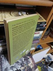 Arap Aleviliği (Nusayriler)