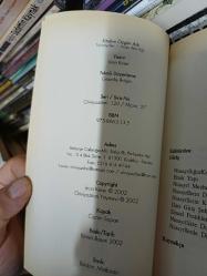 Arap Aleviliği (Nusayriler)