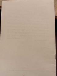 Osmanlıların Aslına Dair Tıpkı Basım ) Hüseyin Namık Orkun