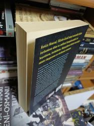 Toprağımızın Kokusu Filistin ve İsrail'in Sesleri