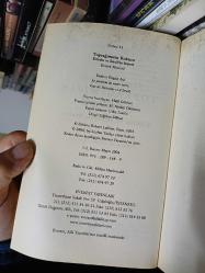 Toprağımızın Kokusu Filistin ve İsrail'in Sesleri