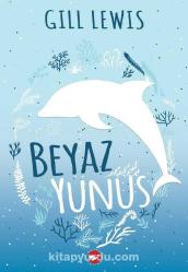 BEYAZ YUNUS