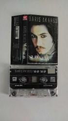 Barış Akarsu - Islak Islak  (Kaset)