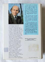 Kur'an'daki İslam [CİLTLİ]