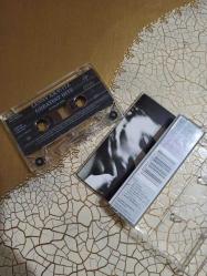 LENNY KRAVITZ * GREATEST HITS / KASET