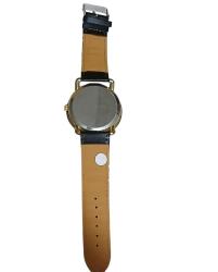 Eagle Eyes Erkek Kol Saati