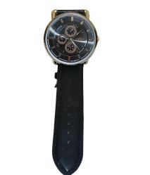 Eagle Eyes Erkek Kol Saati