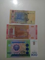 Koleksiyonluk 3 Adet Fiyatı