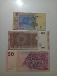 Koleksiyonluk 3 Adet Fiyatı