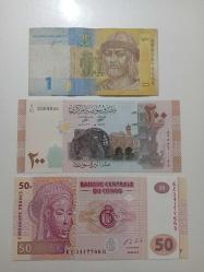 Koleksiyonluk 3 Adet Fiyatı