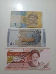 Koleksiyonluk 3 Adet Fiyatı