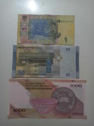 Koleksiyonluk 3 Adet Fiyatı