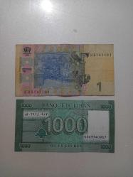 Koleksiyonluk 2 Adet Fiyatı