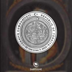 Padişahlar III.Ahmed - Osmanlı Padişahları Serisi No:23