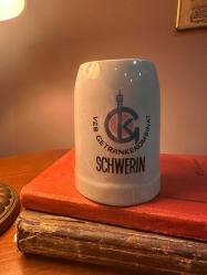 LOT.13 » Batı Alman Tankart