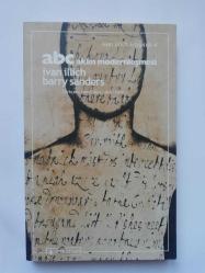 ABC Aklın Modernleşmesi