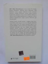 ABC Aklın Modernleşmesi