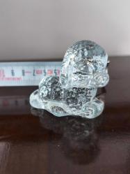 LOT.4 » Cam köpek obje