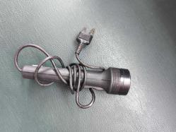 LOT.20 » Eski Mikrofon