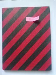 Kuşlar konulu 197 farklı yabancı damgalı pul - defterde