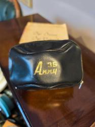 Japon De luxe any 35 Fotoğraf makinesi