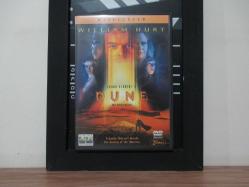 Dune ''Mini Dizi'' (2 Disk) DVD