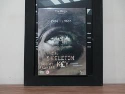 İskelet Anahtar - The Skeleton Key DVD