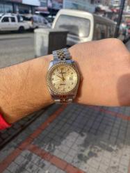 Otomatik ROLEX