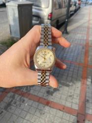 Otomatik ROLEX