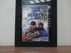 Uçurtma Avcısı - The Kite Runner DVD
