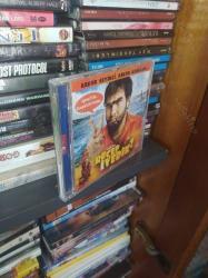 Recep İvedik 2 (VCD) Şahan Gökbakar