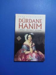 Dürdane Hanım