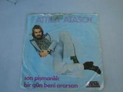 ATTİLA ATASOY 