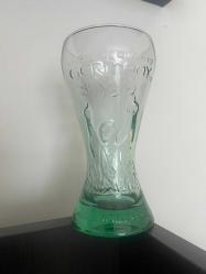 Fifa 2006 Germany Cocacola Kupa Bardak