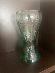 Fifa 2006 Germany Cocacola Kupa Bardak