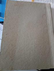 Mirat  ı Kainat  cilt 1-2 - Osmanlılar Kısmı -  Printcopy TeksirNişancı zade