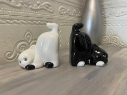 eskilerden kitap tutucu